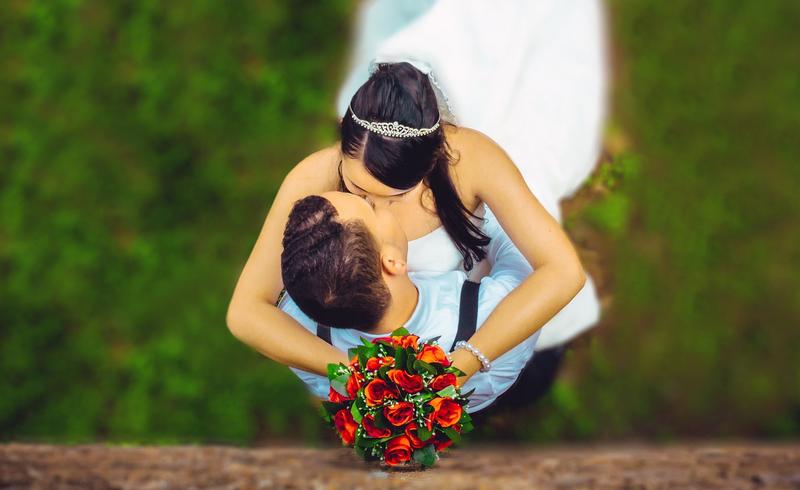 Mariage Finistère