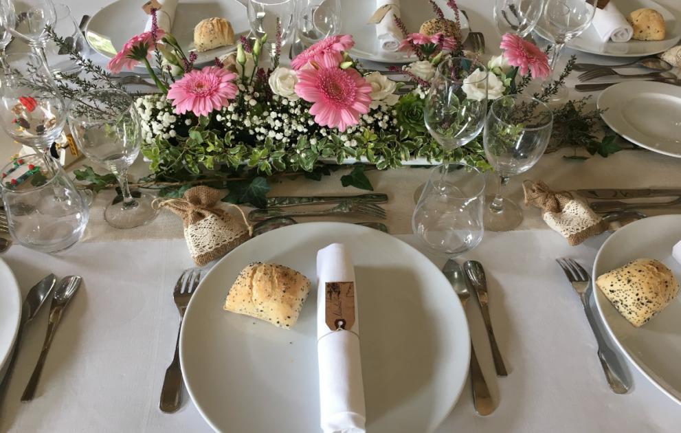Trouver un loueur de matériel Trouver un loueur de matériel