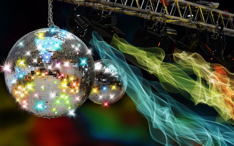 Trouver un DJ animateur