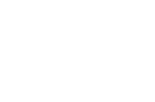 Logo 2 Manoir de Tréouret